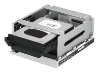 NAS Server QNAP TS-233 2-Bay