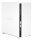 NAS Server QNAP TS-233 2-Bay