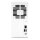 NAS Server QNAP TS-233 2-Bay