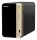 NAS Server QNAP TS-264-8G 2-Bay