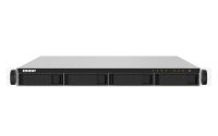 NAS Server QNAP TS-432PXU 4-Bay NAS-Rack