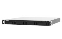 NAS Server QNAP TS-432PXU 4-Bay NAS-Rack