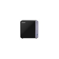 NAS Server QNAP TS-432X-4G 4-Bay