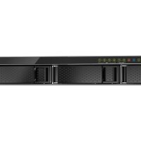 NAS Server QNAP TS-435XeU-4G  4-Bay NAS-Rack