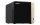 NAS Server QNAP TS-464-8G 4-Bay