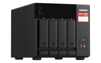 NAS Server QNAP TS-473A-8G 4-Bay