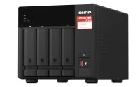 NAS Server QNAP TS-473A-8G 4-Bay