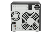 NAS Server QNAP TS-473A-8G 4-Bay