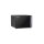 NAS Server QNAP TS-632X-4G 6-bay