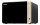 NAS Server QNAP TS-664-8G 6-Bay