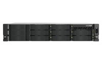 NAS Server QNAP TS-855eU-8G 8-Bay NAS-Rack