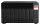 NAS Server QNAP TS-873A-8G 8-Bay