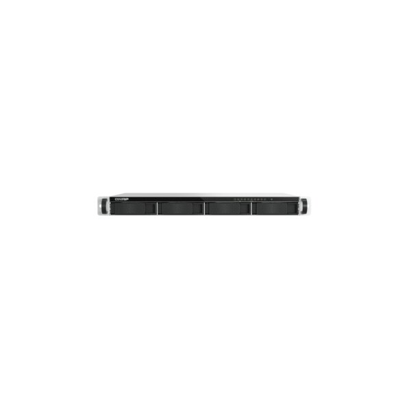 NAS Server QNAP TS-h765eU-8G 4-Bay NAS-Rack