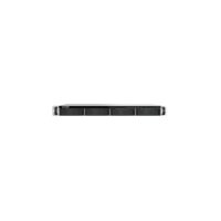 NAS Server QNAP TS-h765eU-8G 4-Bay NAS-Rack