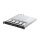 NAS Server QNAP TS-H987XU-RP-E2334-16G 18-Bay NAS-Rack