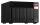 NAS Server QNAP TVS-675-8G 6-Bay