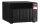NAS Server QNAP TVS-675-8G 6-Bay