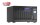 NAS Server QNAP TVS-h1288X-W1250-16G 12-Bay
