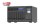 NAS Server QNAP TVS-h1288X-W1250-16G 12-Bay