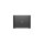 NAS Server Synology BeeStation 4TB BST150-4T