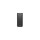 NAS Server Synology BeeStation 4TB BST150-4T
