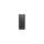 NAS Server Synology BeeStation 4TB BST150-4T