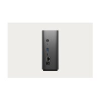 NAS Server Synology BeeStation Plus 8TB BST170-8T