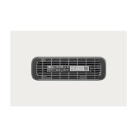 NAS Server Synology BeeStation Plus 8TB BST170-8T