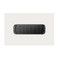 NAS Server Synology BeeStation Plus 8TB BST170-8T