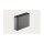 NAS Server Synology BeeStation Plus 8TB BST170-8T