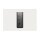 NAS Server Synology BeeStation Plus 8TB BST170-8T