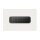 NAS Server Synology BeeStation Plus 8TB BST170-8T