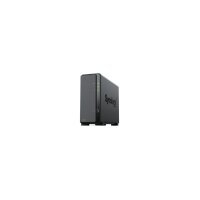 NAS Server Synology DiskStation DS124 1-Bay