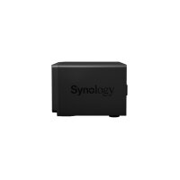 NAS Server Synology DiskStation DS1821+ 8-Bay
