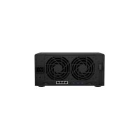 NAS Server Synology DiskStation DS1821+ 8-Bay