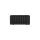 NAS Server Synology DiskStation DS1821+ 8-Bay