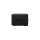 NAS Server Synology DiskStation DS1821+ 8-Bay