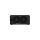NAS Server Synology DiskStation DS1821+ 8-Bay