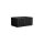 NAS Server Synology DiskStation DS1821+ 8-Bay