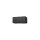 NAS Server Synology DiskStation DS1823XS+ 8-Bay