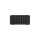 NAS Server Synology DiskStation DS1823XS+ 8-Bay