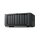 NAS Server Synology DiskStation DS1825+ 8-Bay