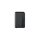 NAS Server Synology DiskStation DS223 2-Bay