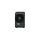 NAS Server Synology DiskStation DS223 2-Bay
