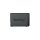 NAS Server Synology DiskStation DS223 2-Bay