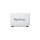 NAS Server Synology DiskStation DS223j 2-Bay