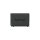 NAS Server Synology DiskStation DS224+ 2-Bay