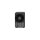 NAS Server Synology DiskStation DS224+ 2-Bay
