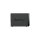 NAS Server Synology DiskStation DS224+ 2-Bay