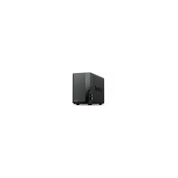 NAS Server Synology DiskStation DS225+ 2-Bay